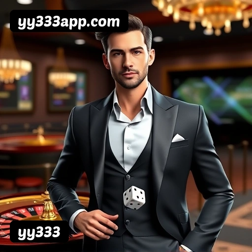 Chuva de Bônus yy333 nos slots