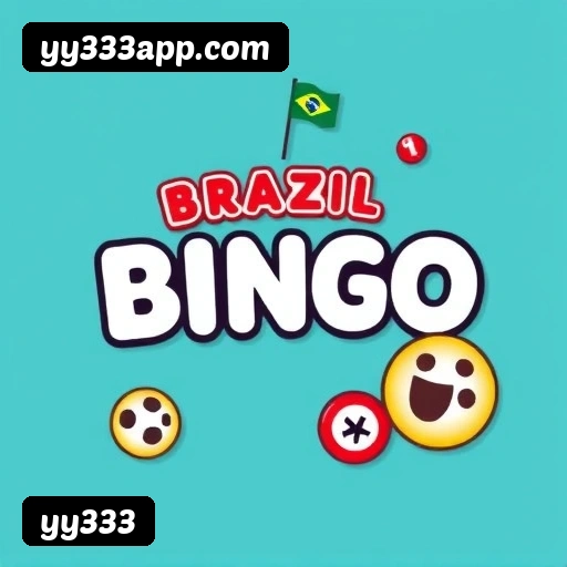 Benefícios Download yy333