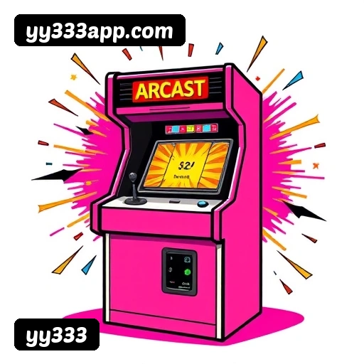 Suporte Download yy333