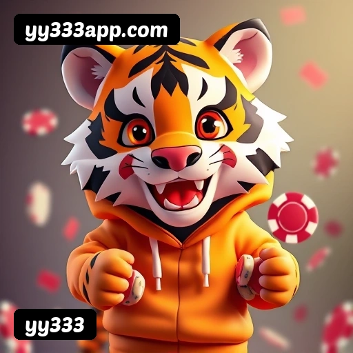 Promoções App yy333