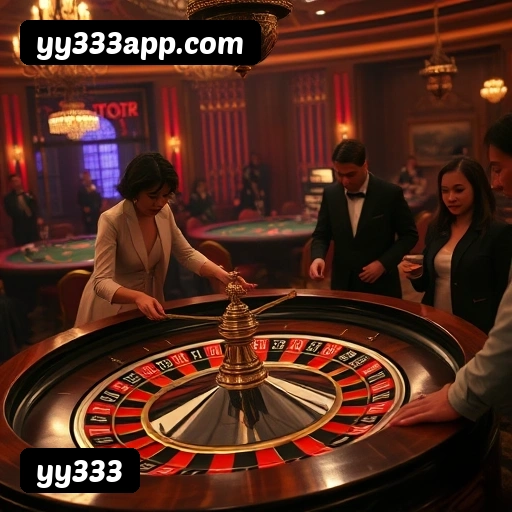 slot_StarlightPrincess