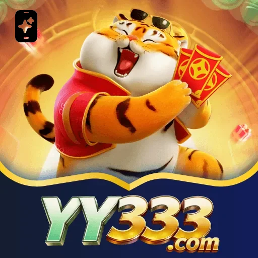 Logo da yy333