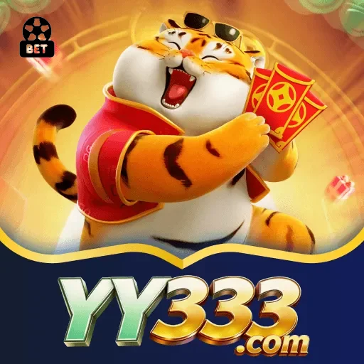 Logo da yy333