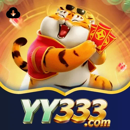 Logo da yy333