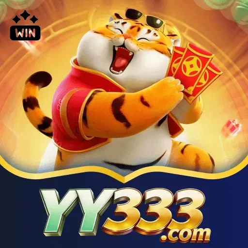 Logo da yy333