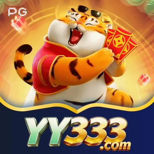 Logo da yy333