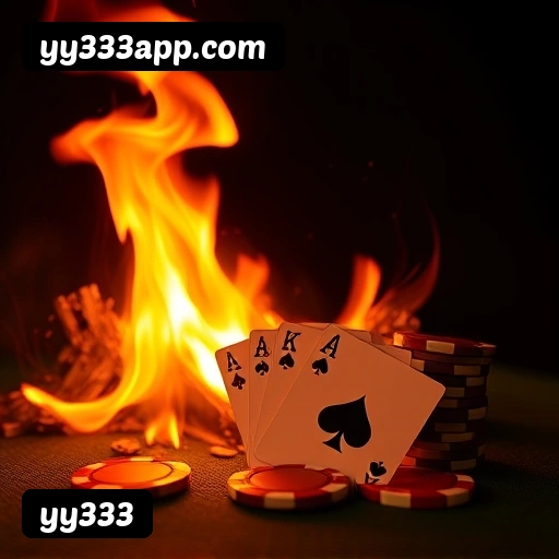 Slots mobile yy333