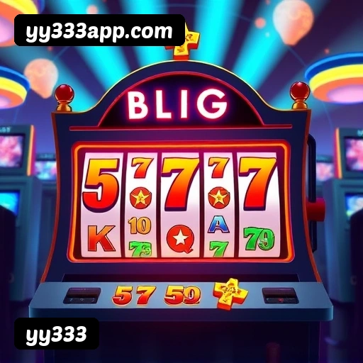 Melhores Jogos yy333