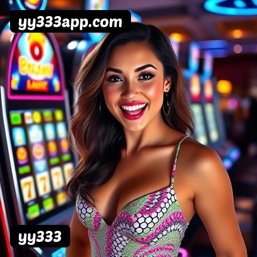 Jogos de slot online na yy333